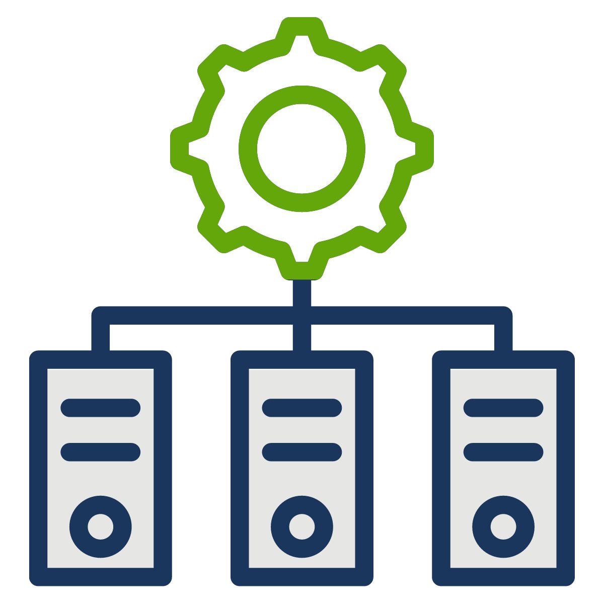 Technology & Security Infrastructure icon.jpg