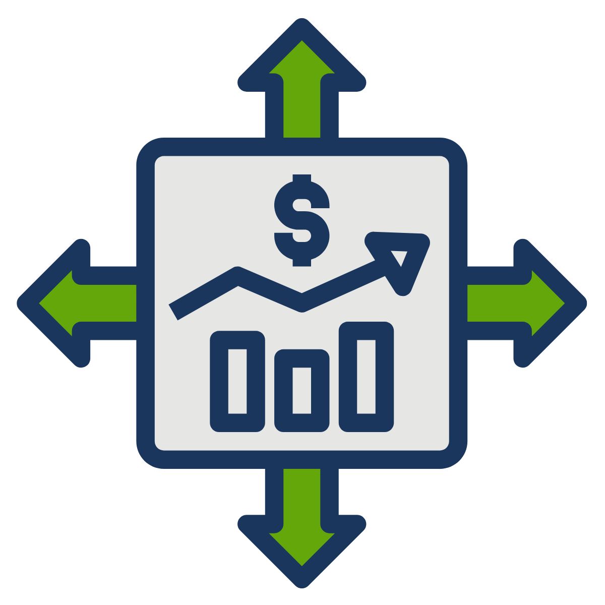 Scaling a business icon.jpg