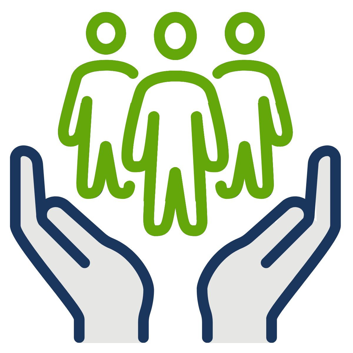 People & Compensation icon.jpg