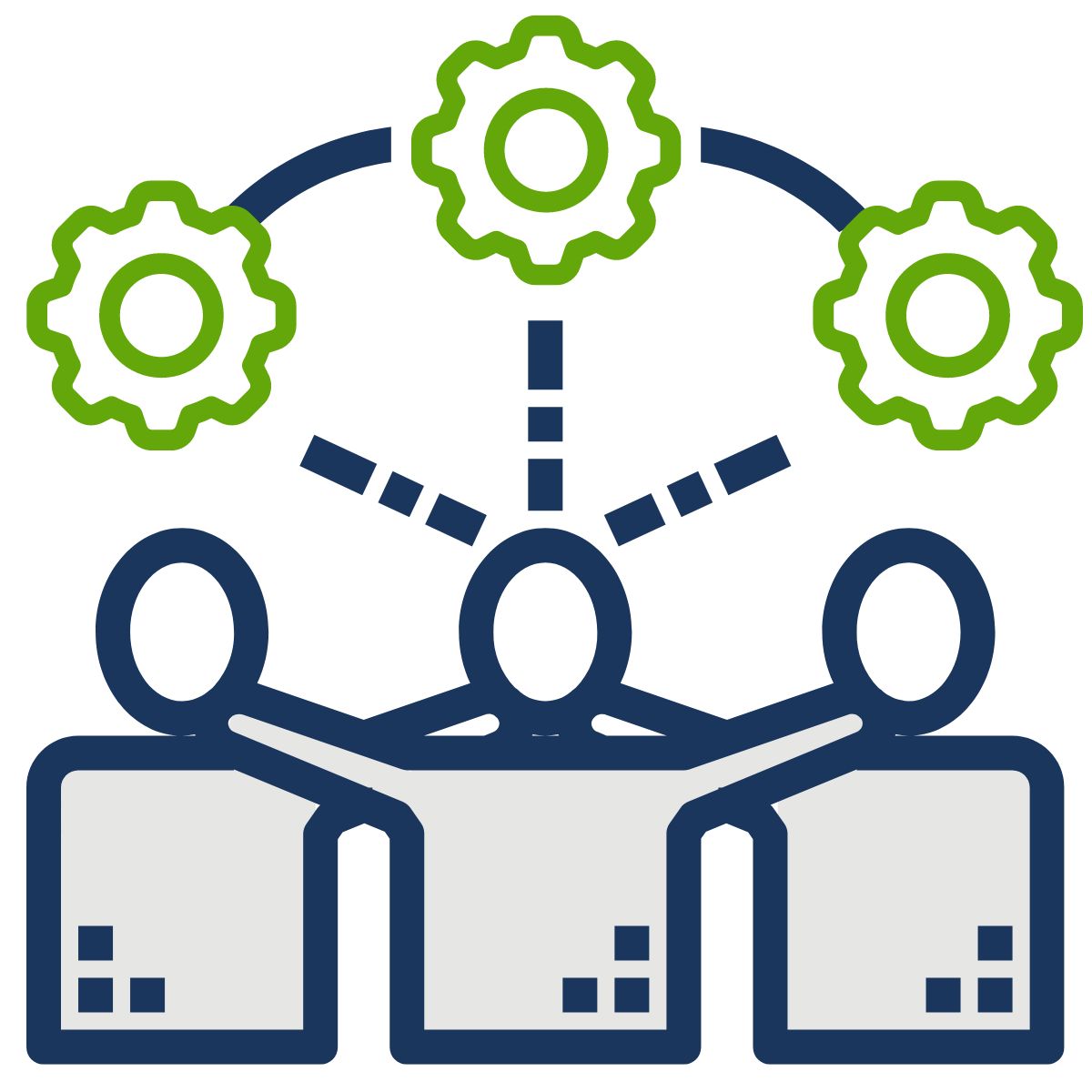 CEO experience icon.jpg