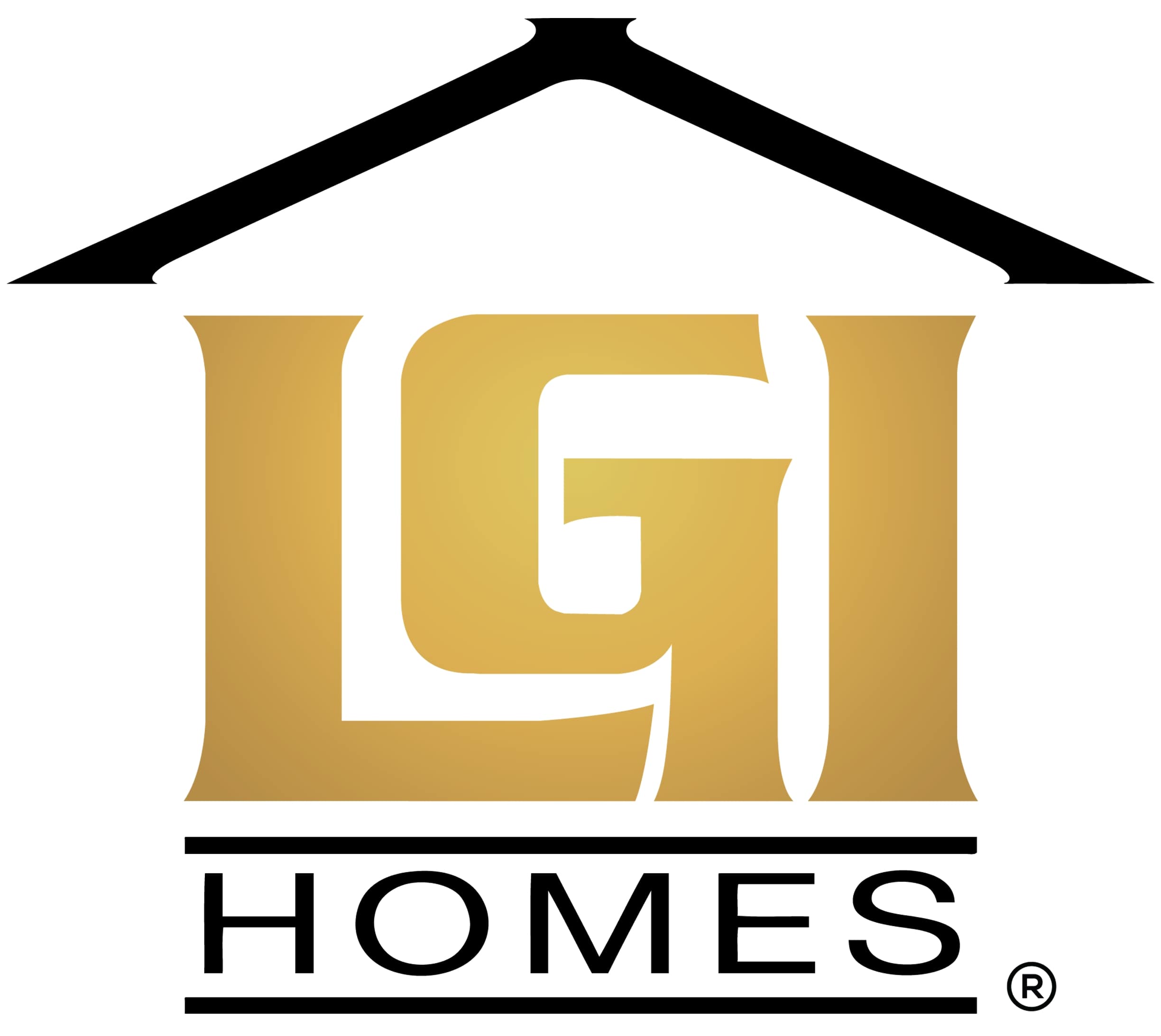 1.LGI HOMES LOGO PRIMARY-Black (003).jpg