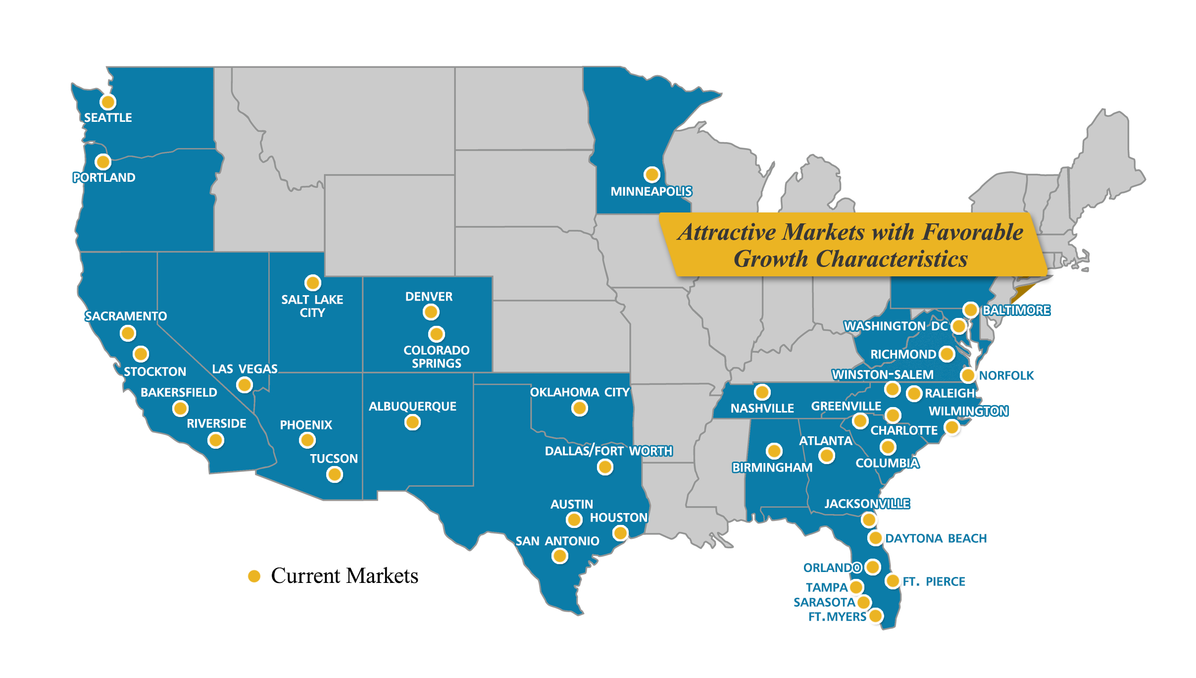 Current US Map 2024.jpg