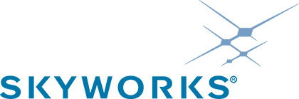 [MISSING IMAGE: http://api.rkd.refinitiv.com/api/FilingsRetrieval3/.77884781.0001104659-24-035021lg_skyworks7690-pn.jpg.ashx]