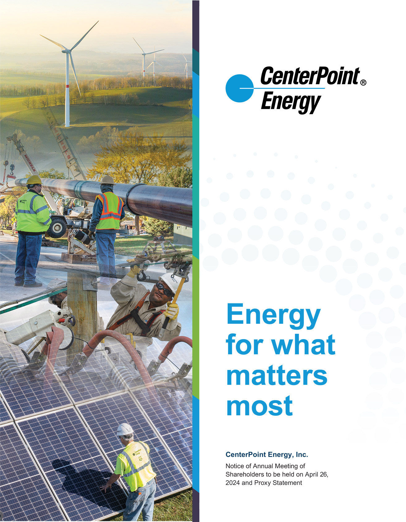 [MISSING IMAGE: http://api.rkd.refinitiv.com/api/FilingsRetrieval3/.77885028.0001104659-24-035036cv_ibc-4c.jpg.ashx]