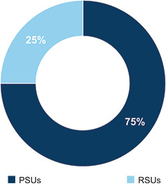 [MISSING IMAGE: http://api.rkd.refinitiv.com/api/FilingsRetrieval3/.77885028.0001104659-24-035036pc_longterm-pn.jpg.ashx]