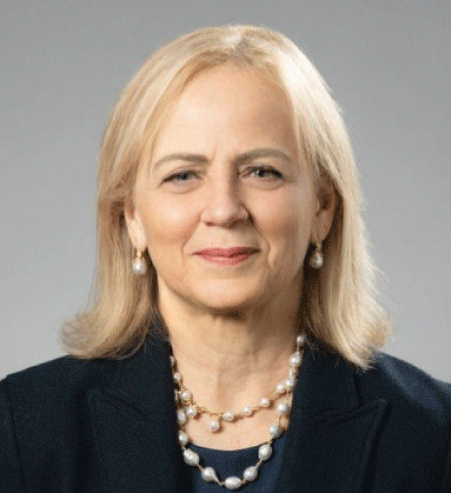 [MISSING IMAGE: http://api.rkd.refinitiv.com/api/FilingsRetrieval3/.77885028.0001104659-24-035036ph_barbarajduganier-4clr.gif.ashx]