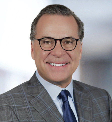 [MISSING IMAGE: http://api.rkd.refinitiv.com/api/FilingsRetrieval3/.77885028.0001104659-24-035036ph_christopherhfrank-4c.gif.ashx]