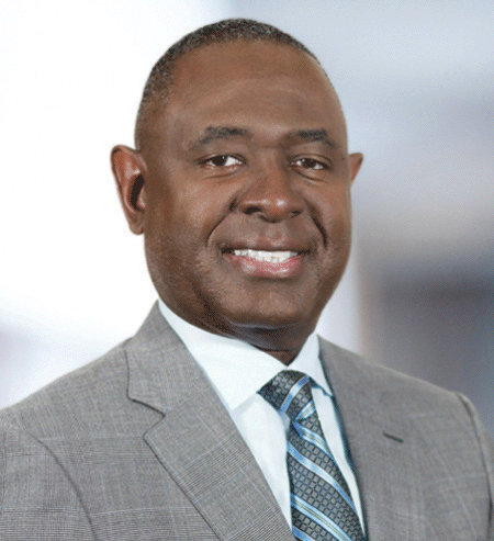 [MISSING IMAGE: http://api.rkd.refinitiv.com/api/FilingsRetrieval3/.77885028.0001104659-24-035036ph_earlmcummin-4c.gif.ashx]