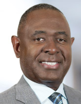 [MISSING IMAGE: http://api.rkd.refinitiv.com/api/FilingsRetrieval3/.77885028.0001104659-24-035036ph_earlmcumminsm-4c.jpg.ashx]