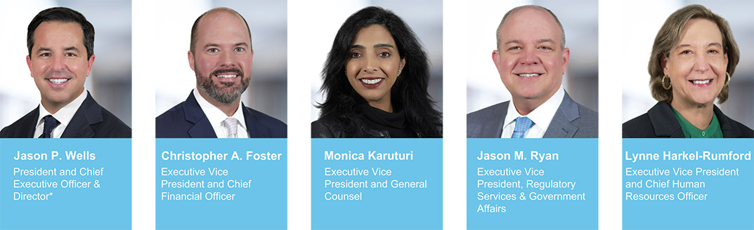 [MISSING IMAGE: http://api.rkd.refinitiv.com/api/FilingsRetrieval3/.77885028.0001104659-24-035036ph_exeofficers-4c.jpg.ashx]