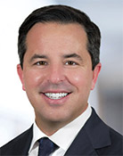 [MISSING IMAGE: http://api.rkd.refinitiv.com/api/FilingsRetrieval3/.77885028.0001104659-24-035036ph_jasonpwellsmeet-4c.jpg.ashx]