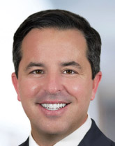 [MISSING IMAGE: http://api.rkd.refinitiv.com/api/FilingsRetrieval3/.77885028.0001104659-24-035036ph_jasonpwellssm-4c.jpg.ashx]