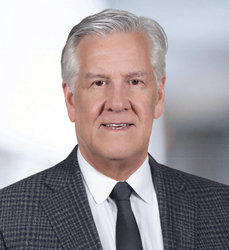 [MISSING IMAGE: http://api.rkd.refinitiv.com/api/FilingsRetrieval3/.77885028.0001104659-24-035036ph_philliprsmith-4c.gif.ashx]