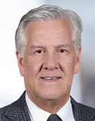 [MISSING IMAGE: http://api.rkd.refinitiv.com/api/FilingsRetrieval3/.77885028.0001104659-24-035036ph_philliprsmithsmmeet-4clr.jpg.ashx]