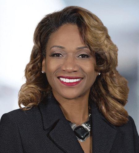 [MISSING IMAGE: http://api.rkd.refinitiv.com/api/FilingsRetrieval3/.77885028.0001104659-24-035036ph_raquellewlewis-4c.gif.ashx]