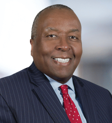 [MISSING IMAGE: http://api.rkd.refinitiv.com/api/FilingsRetrieval3/.77885028.0001104659-24-035036ph_rickyaraven-4c.gif.ashx]