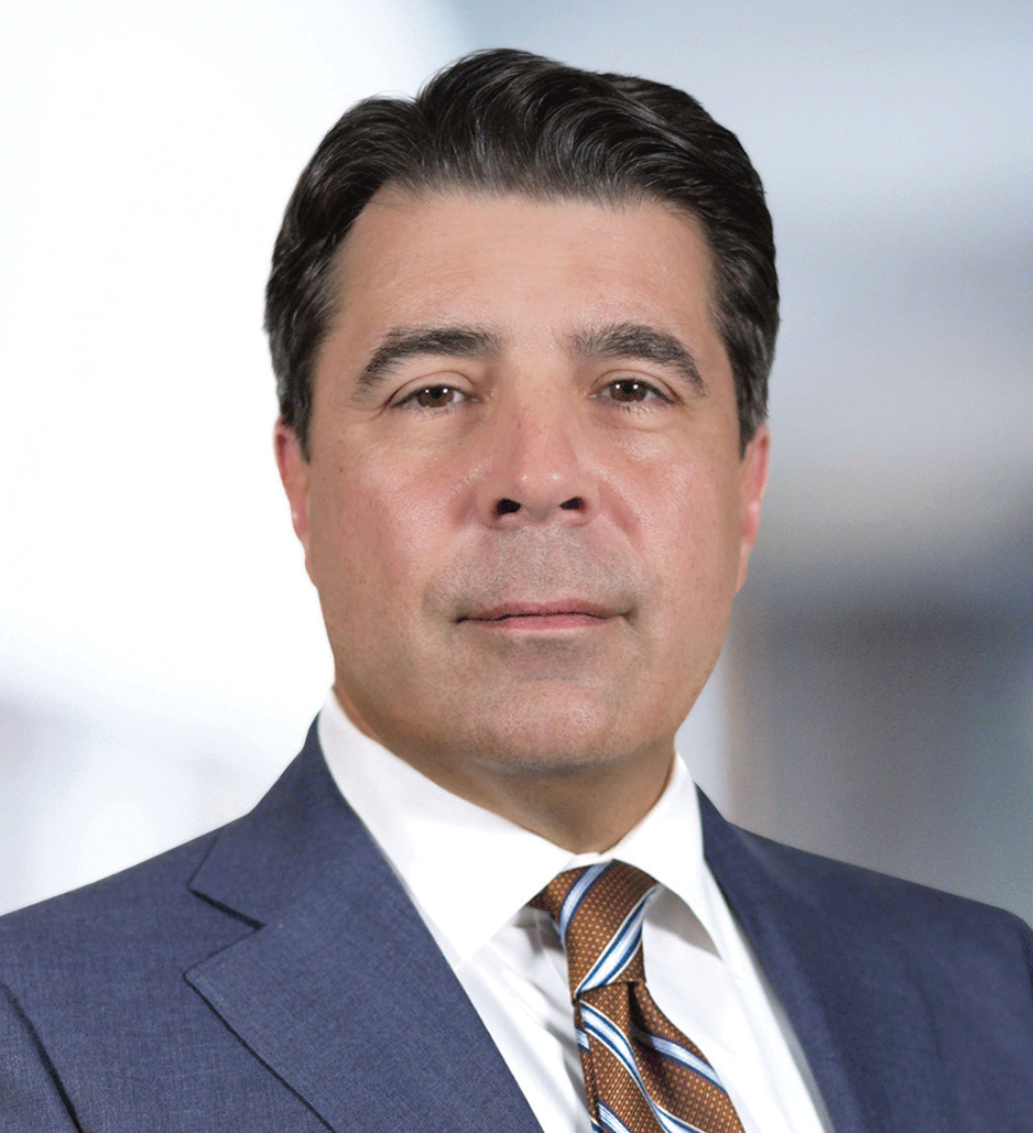 [MISSING IMAGE: http://api.rkd.refinitiv.com/api/FilingsRetrieval3/.77885028.0001104659-24-035036ph_thaddeusjmalik-4c.gif.ashx]