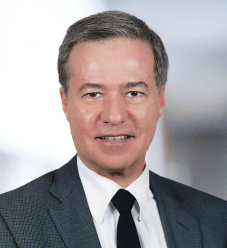 [MISSING IMAGE: http://api.rkd.refinitiv.com/api/FilingsRetrieval3/.77885028.0001104659-24-035036ph_theodorefpound-4c.gif.ashx]