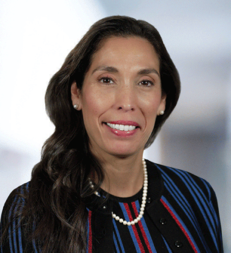 [MISSING IMAGE: http://api.rkd.refinitiv.com/api/FilingsRetrieval3/.77885028.0001104659-24-035036ph_wendymontoya-4c.gif.ashx]