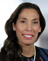 [MISSING IMAGE: http://api.rkd.refinitiv.com/api/FilingsRetrieval3/.77885028.0001104659-24-035036ph_wendymontoyasm-4c.jpg.ashx]