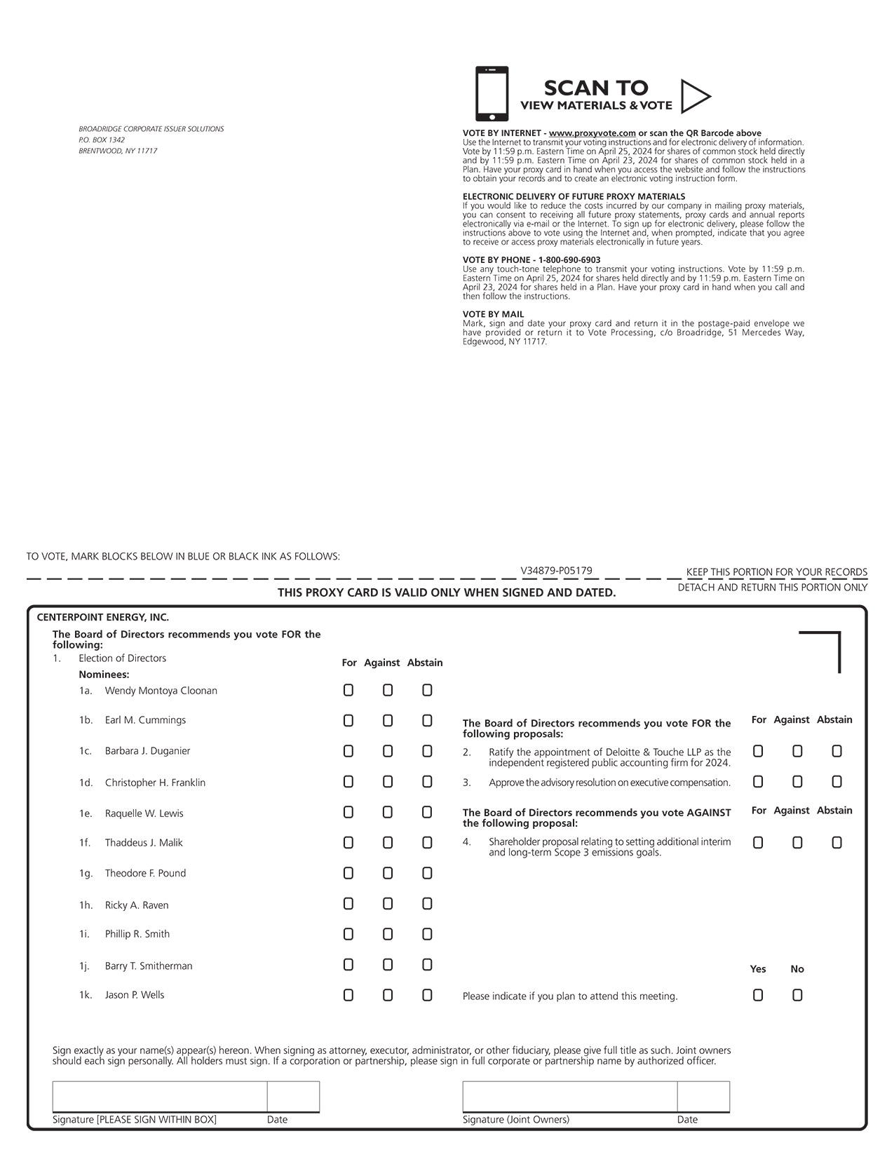 [MISSING IMAGE: http://api.rkd.refinitiv.com/api/FilingsRetrieval3/.77885028.0001104659-24-035036px_24centerptproxy1pg01-bw.jpg.ashx]