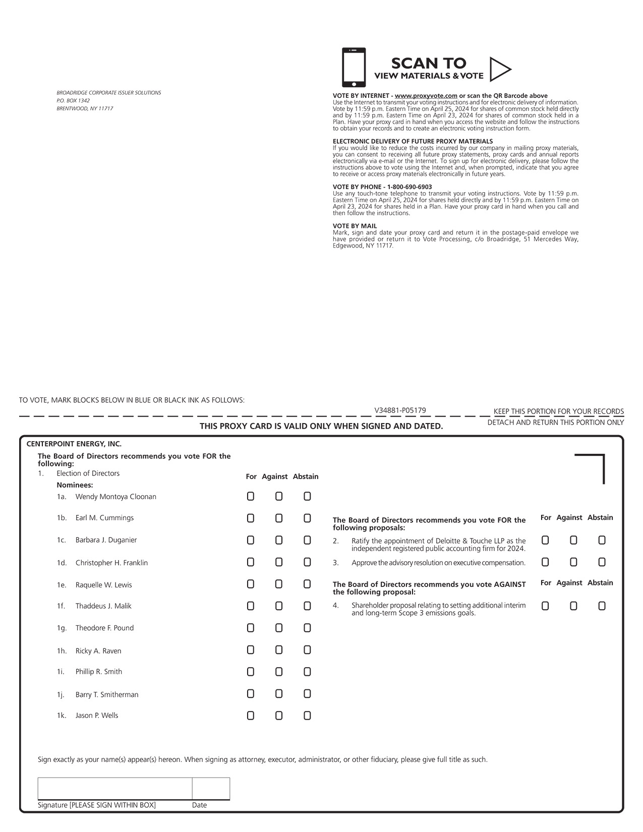 [MISSING IMAGE: http://api.rkd.refinitiv.com/api/FilingsRetrieval3/.77885028.0001104659-24-035036px_24centerptproxy1pg03-bw.jpg.ashx]