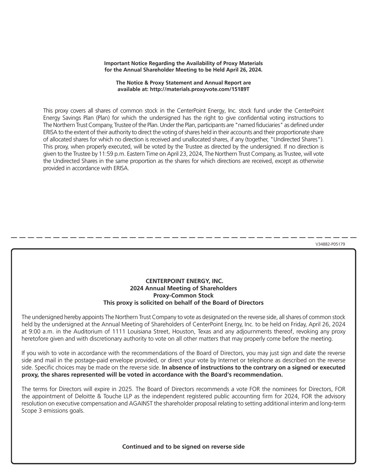 [MISSING IMAGE: http://api.rkd.refinitiv.com/api/FilingsRetrieval3/.77885028.0001104659-24-035036px_24centerptproxy1pg04-bw.jpg.ashx]