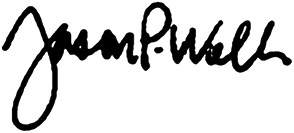 [MISSING IMAGE: http://api.rkd.refinitiv.com/api/FilingsRetrieval3/.77885028.0001104659-24-035036sg_jasonpwells-bw.jpg.ashx]