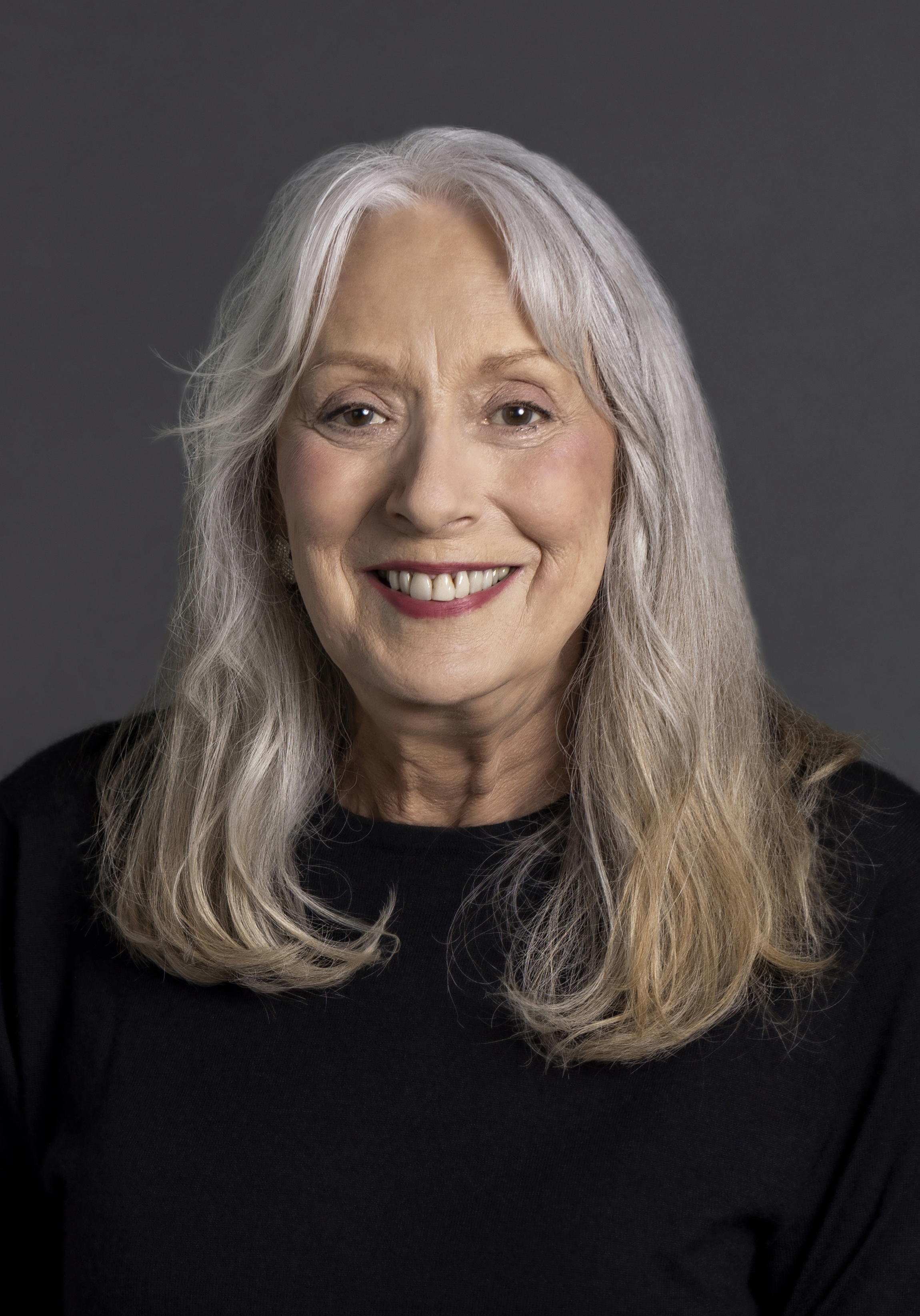 Barbara A Tyson 2 PS.jpg