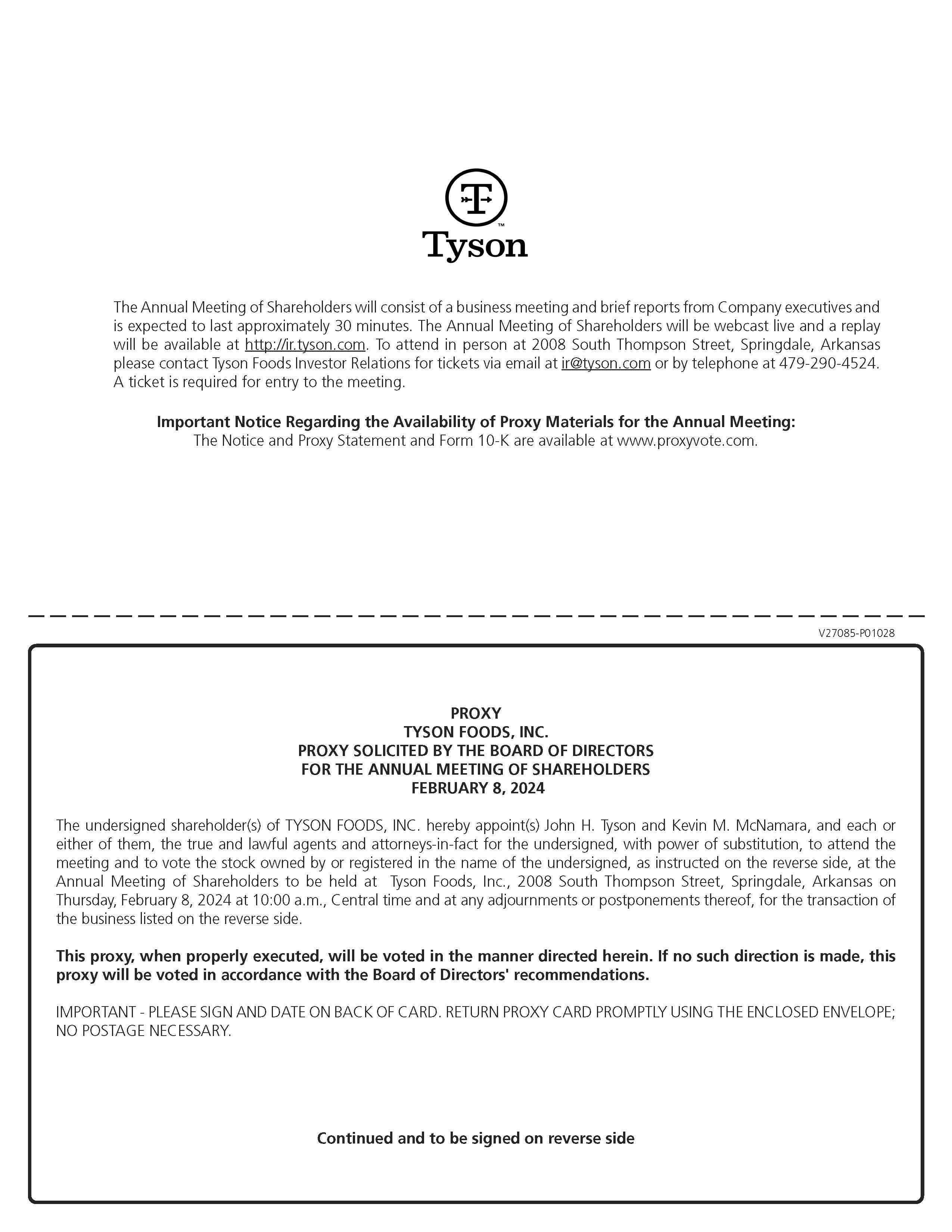 TYSON FOODS INC._PRXY_Page_2.jpg