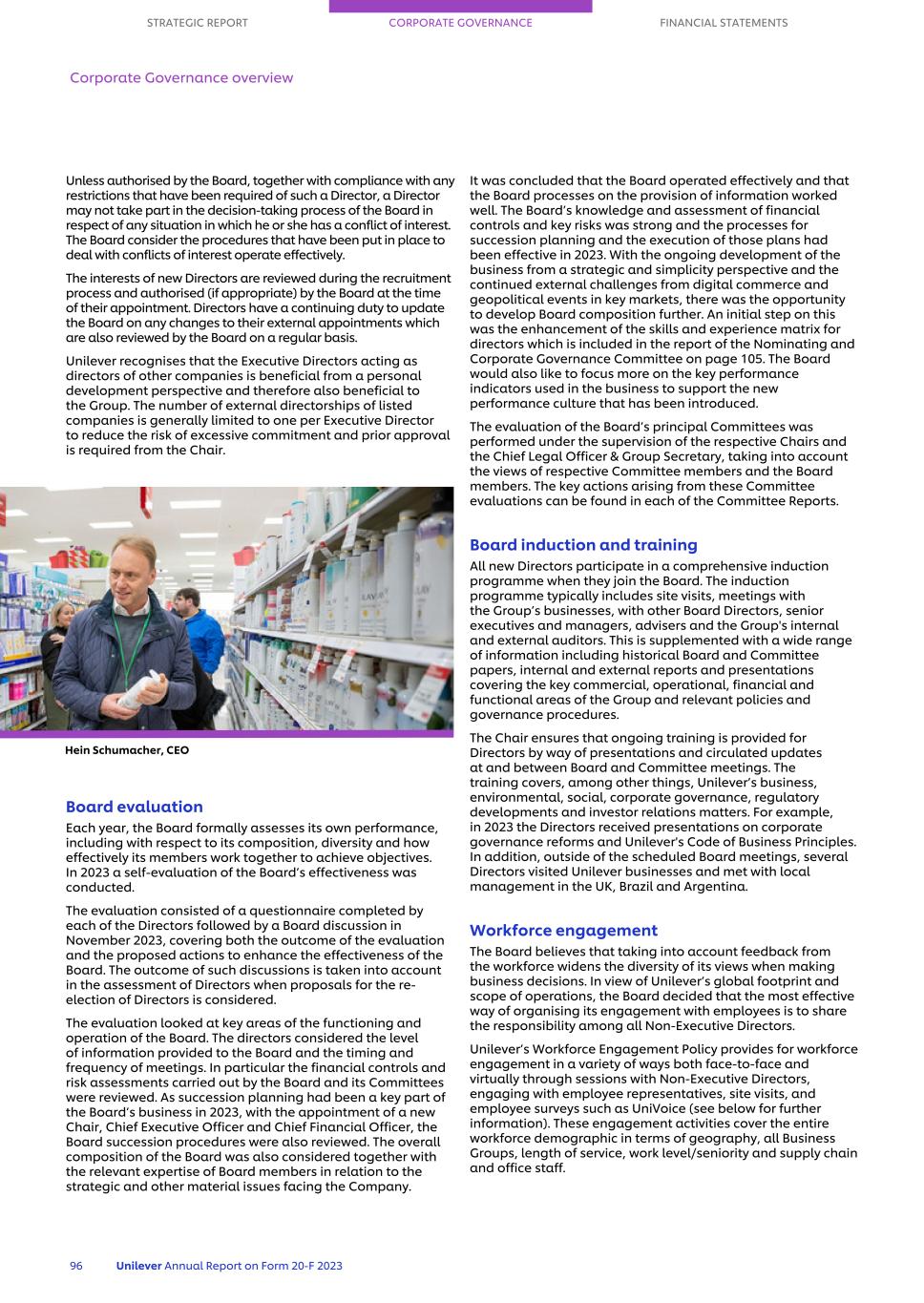 20-F_LIVE MASTER Unilever 20-F/AR FY23 CS098.jpg