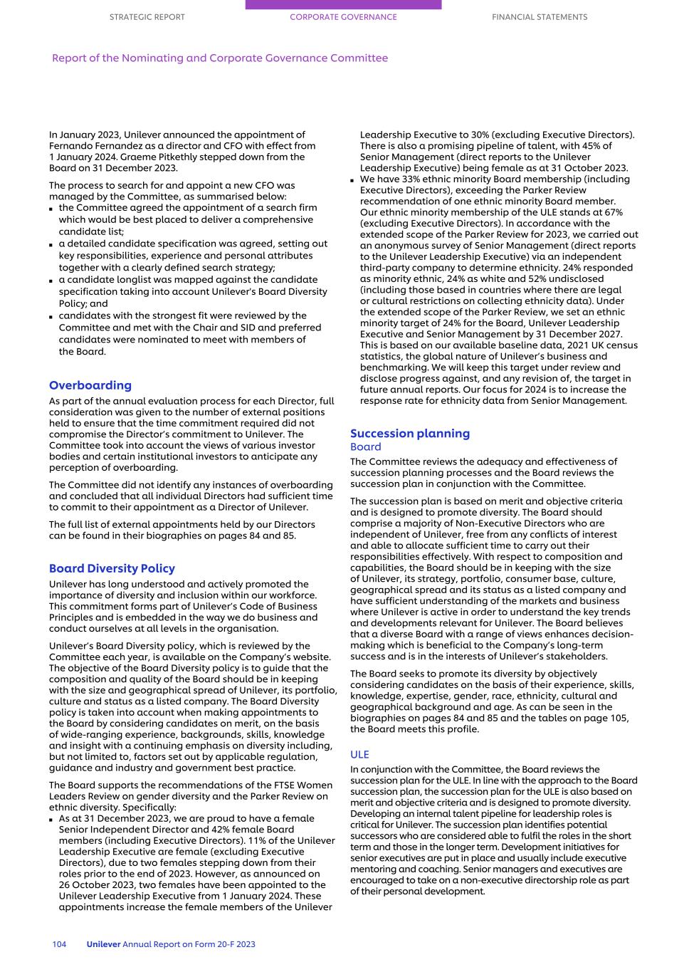 20-F_LIVE MASTER Unilever 20-F/AR FY23 CS106.jpg