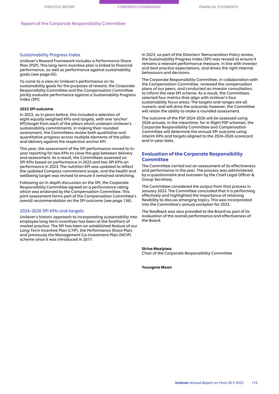 20-F_LIVE MASTER Unilever 20-F/AR FY23 CS117.jpg