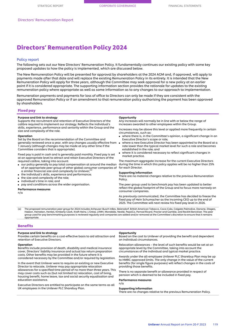 20-F_LIVE MASTER Unilever 20-F/AR FY23 CS121.jpg