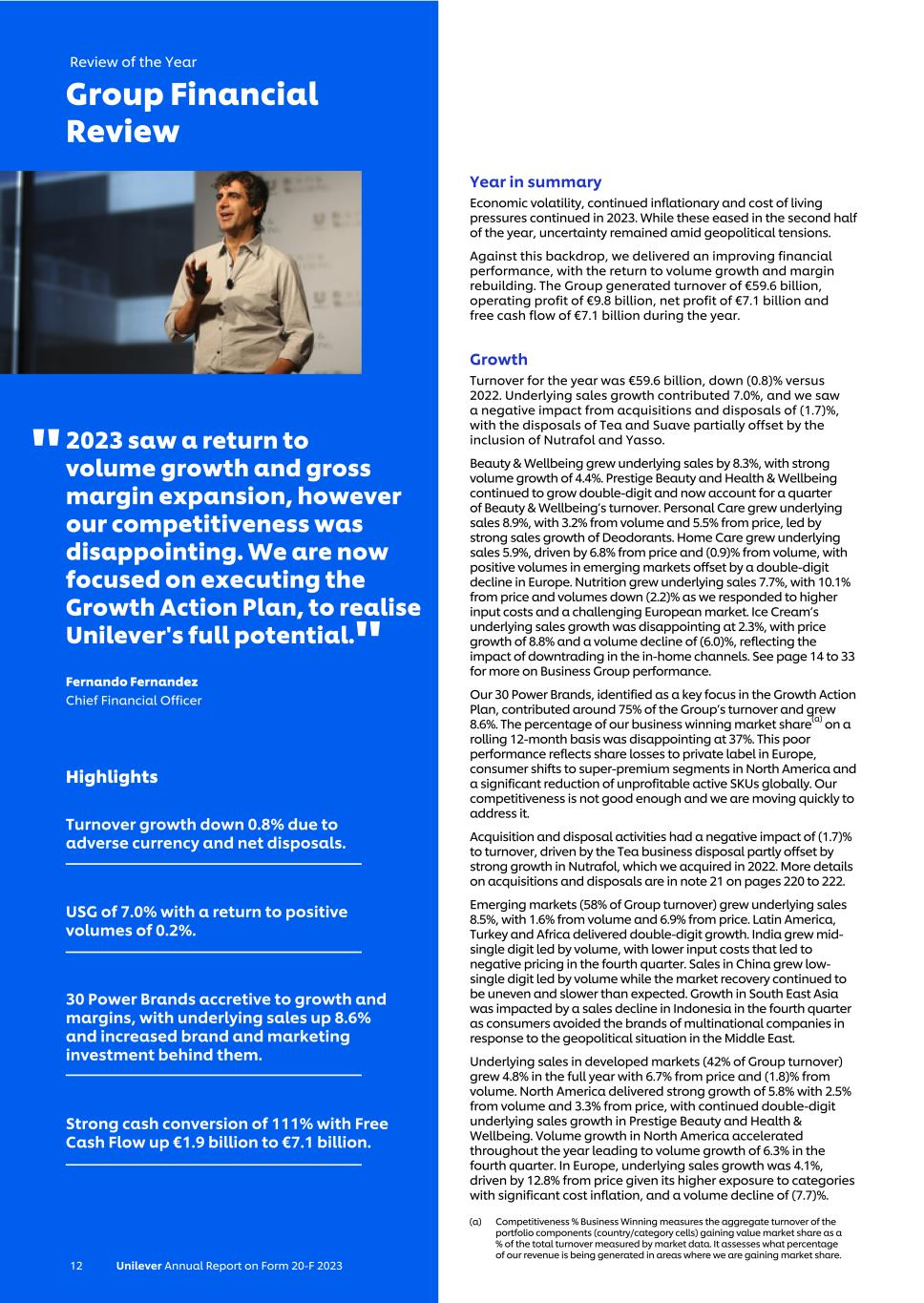 20-F_LIVE MASTER Unilever 20-F/AR FY23 CS014.jpg