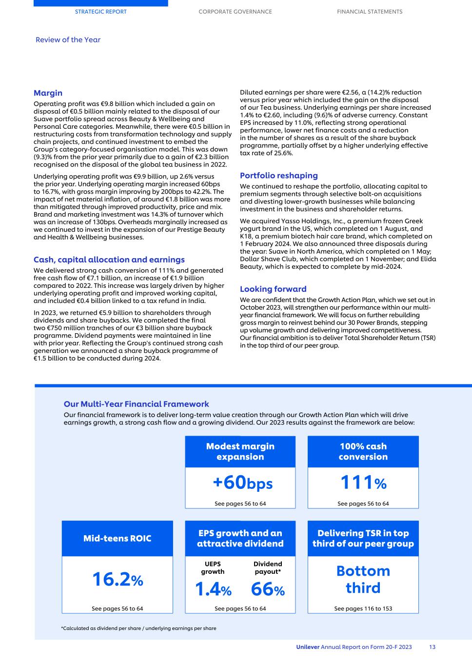 20-F_LIVE MASTER Unilever 20-F/AR FY23 CS015.jpg