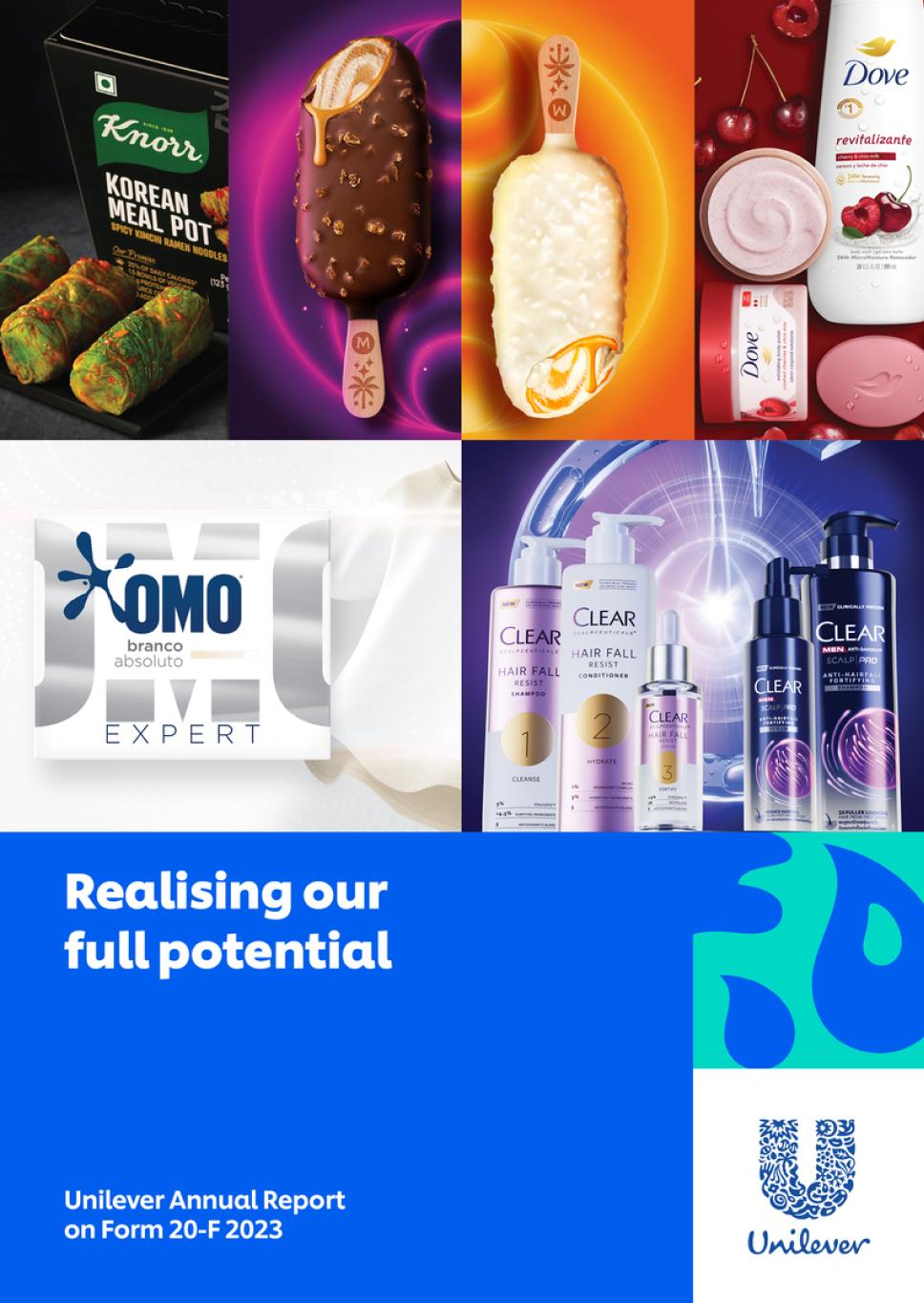 20-F_LIVE MASTER Unilever 20-F/AR FY23 CS002.jpg