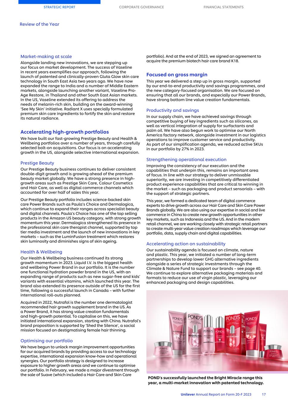 20-F_LIVE MASTER Unilever 20-F/AR FY23 CS019.jpg