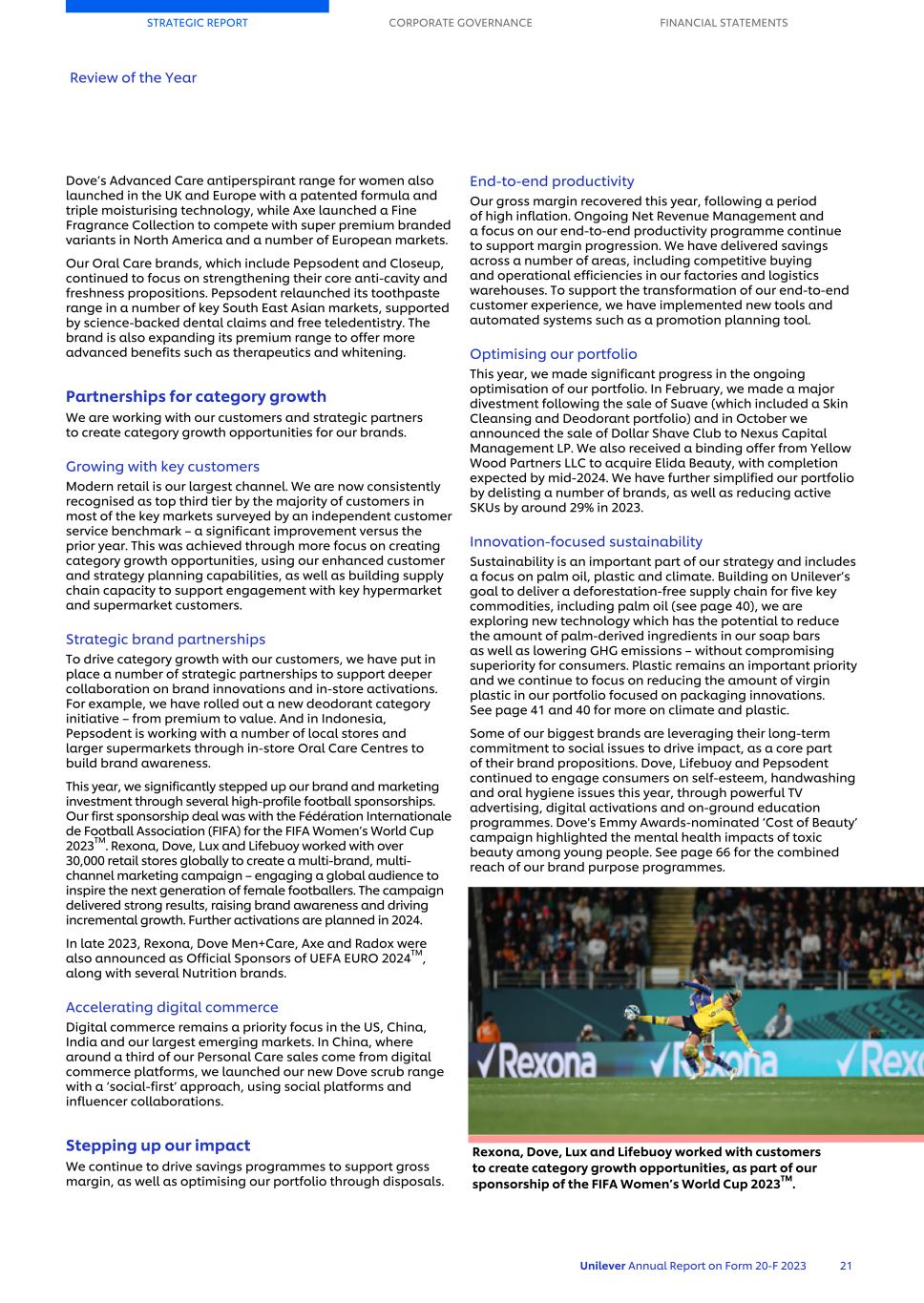20-F_LIVE MASTER Unilever 20-F/AR FY23 CS023.jpg