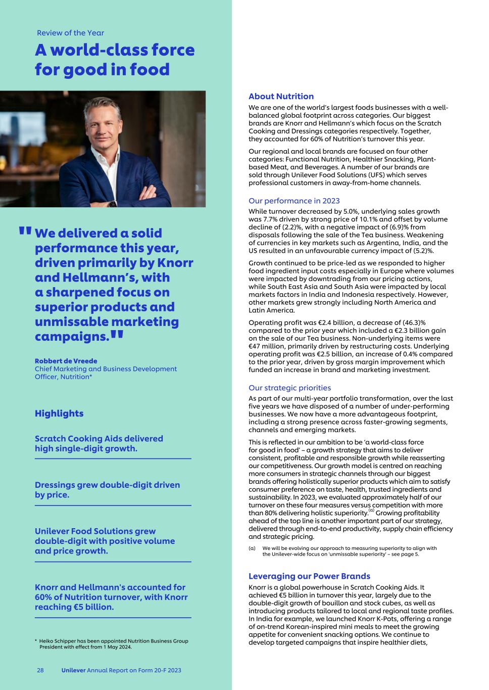 20-F_LIVE MASTER Unilever 20-F/AR FY23 CS030.jpg