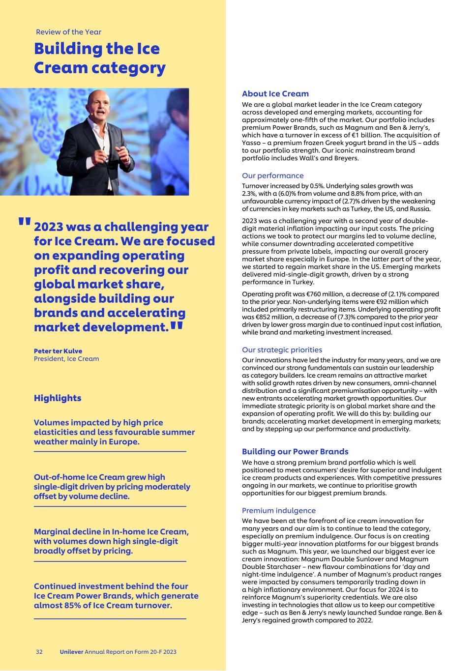 20-F_LIVE MASTER Unilever 20-F/AR FY23 CS034.jpg