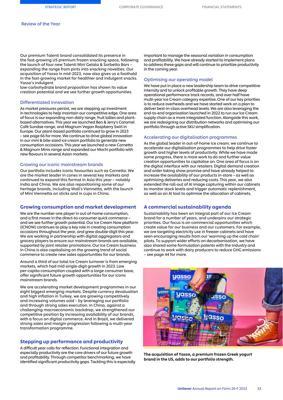 20-F_LIVE MASTER Unilever 20-F/AR FY23 CS035.jpg