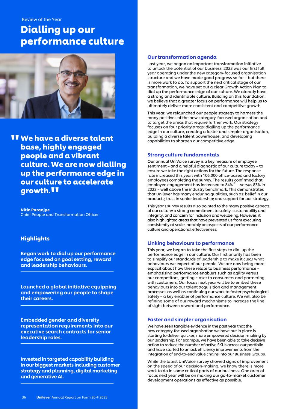 20-F_LIVE MASTER Unilever 20-F/AR FY23 CS038.jpg