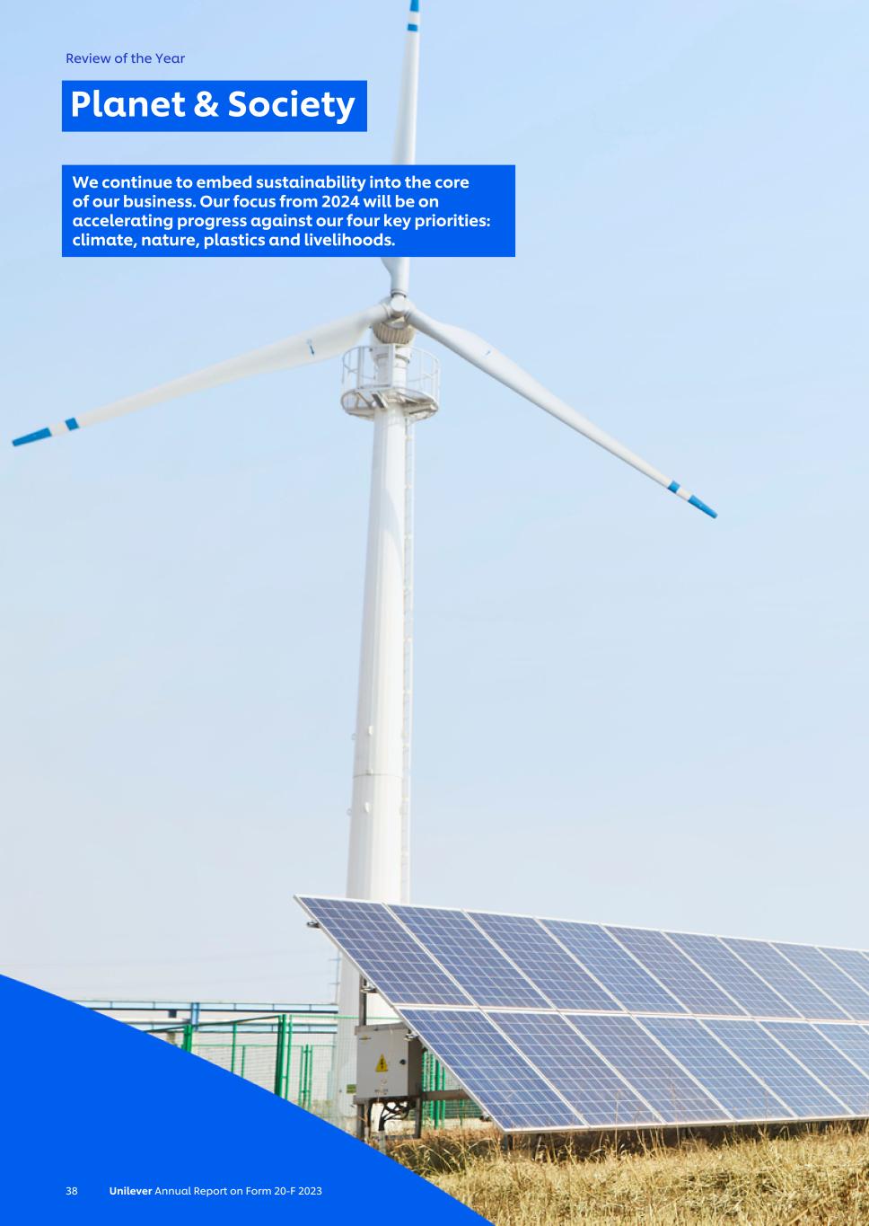 20-F_LIVE MASTER Unilever 20-F/AR FY23 CS040.jpg