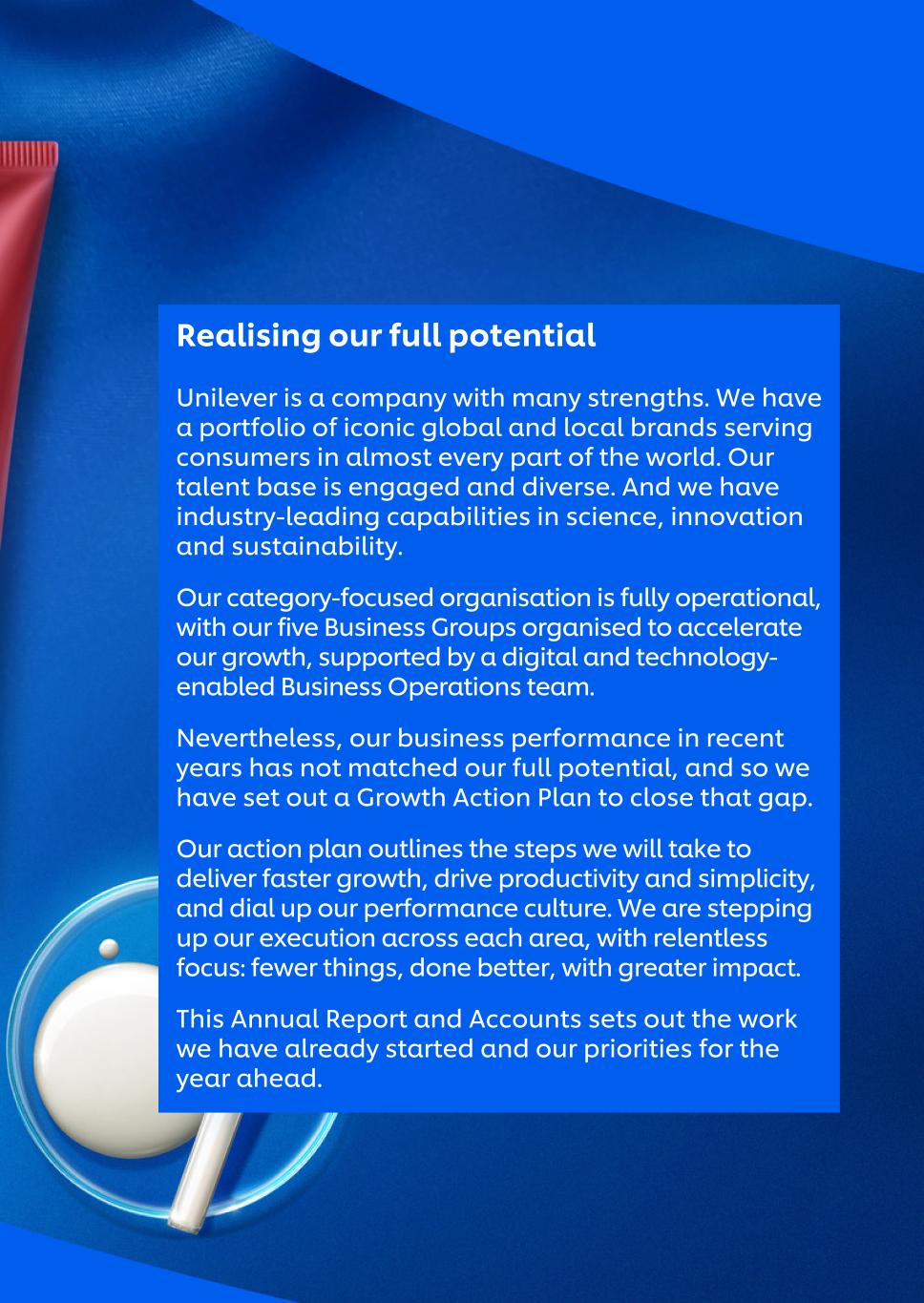 20-F_LIVE MASTER Unilever 20-F/AR FY23 CS003.jpg