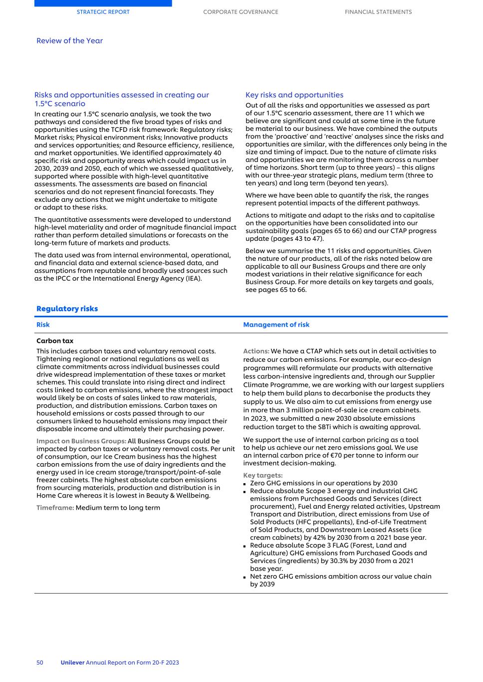 20-F_LIVE MASTER Unilever 20-F/AR FY23 CS052.jpg