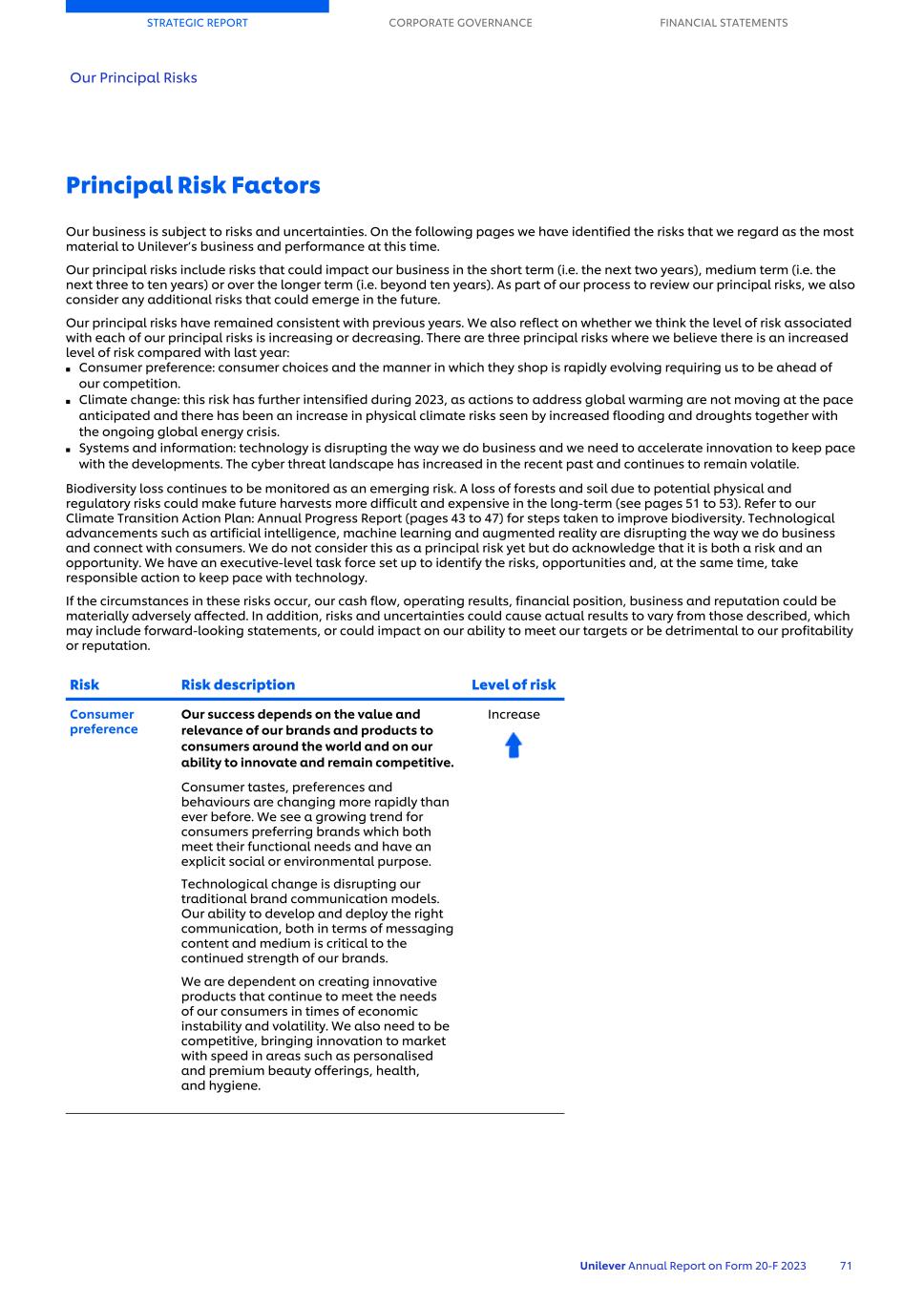 20-F_LIVE MASTER Unilever 20-F/AR FY23 CS073.jpg