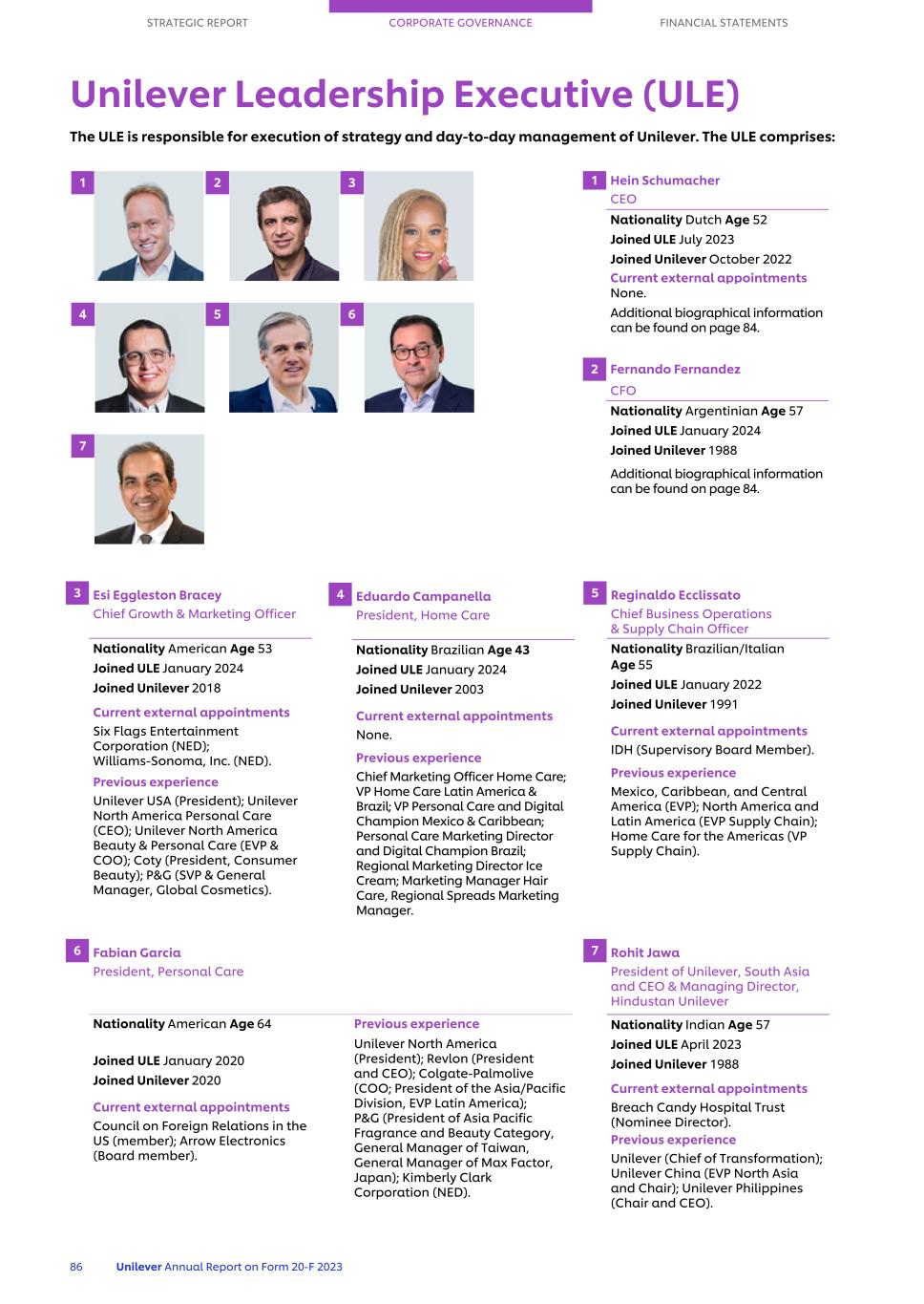 20-F_LIVE MASTER Unilever 20-F/AR FY23 CS088.jpg