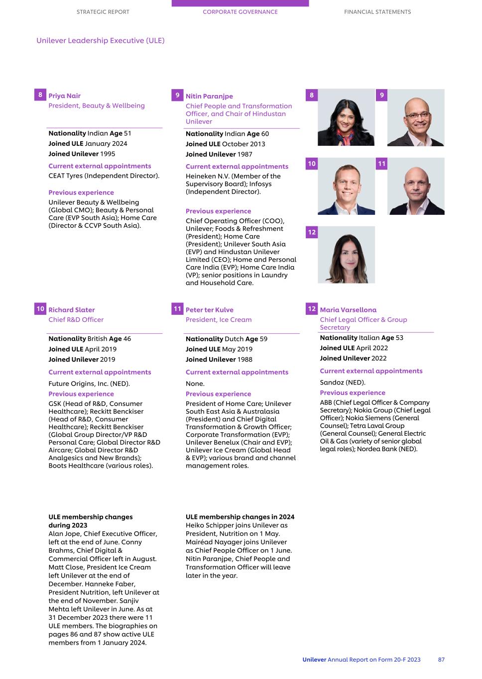 20-F_LIVE MASTER Unilever 20-F/AR FY23 CS089.jpg