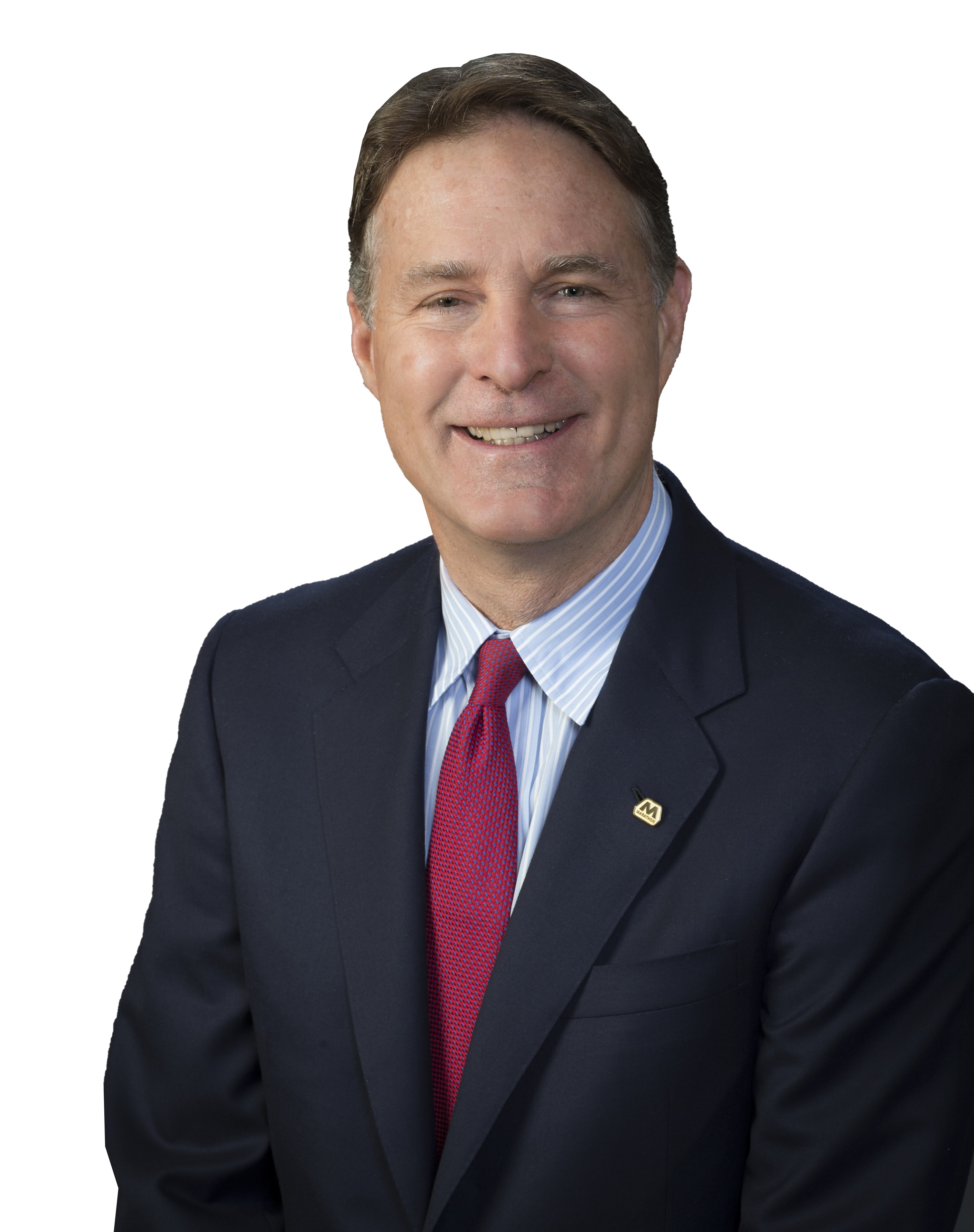 evanbayh42015mpcba01.jpg